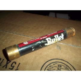 BULLET   IR200KA     5-6/10  ECSR    FUSE