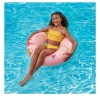Play Day NEW Play Day PINK Sweets Tube Donut Swimming
