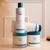 Christophe Robin Purifying Mask With Thermal Mud 250ml