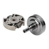 Clutch Drum Kit 41401602005 for Stihl FS56RC FC56C FS70R HT56