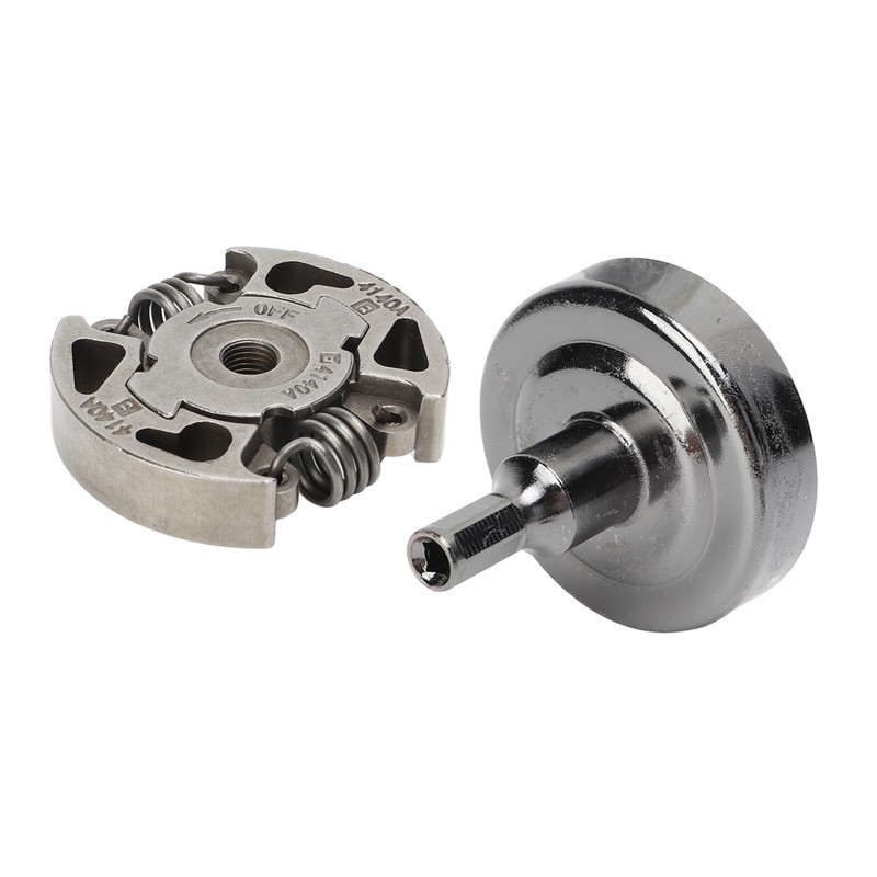 Clutch Drum Kit 41401602005 for Stihl FS56RC FC56C FS70R HT56