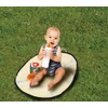 Baby Company Safe and Soft Bath Mat, 1 Piece (x1)