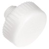 Glazing Tool Kit Bundle - Xpert Chisel, Glazing Paddle and