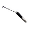 MIKI BX Hacker Long BX1RS