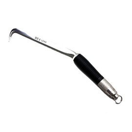 MIKI BX Hacker Long BX1RS
