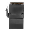 HDMI Keystone Jack Insert - TENINYU Female to Female Coupler