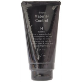 Y.S.PARK Bloom Material Control H Hold Wax