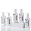 Badience Papaya Popo High Moisturizing Body Cream for Dry Skin