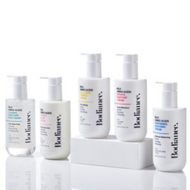 Badience Papaya Popo High Moisturizing Body Cream for Dry Skin 300ml / 바디언스 파파야 포포 고보습 바디크림 건성 300ml