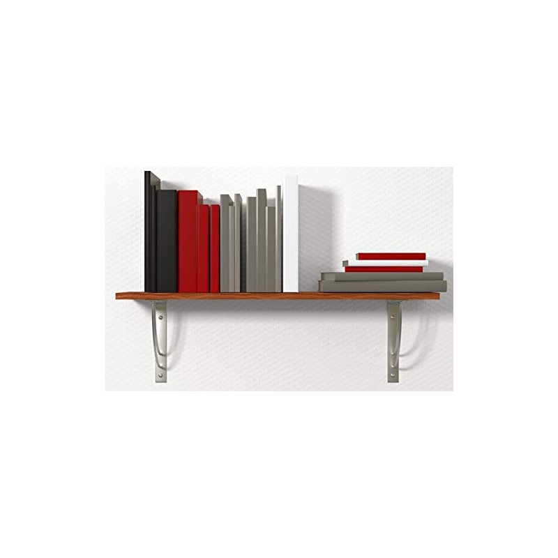 Fischer brass plug MS 8 x 28 78981