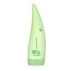 Holika Holika NEW 알로에 내추럴 포뮬라 97% 수딩 로션 NEW