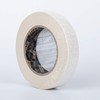 GT PRO fabric tape - 25 mm