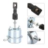 Defender TD5, Turbo Waste Gate, Wastegate Actuator Car Accessory Gate