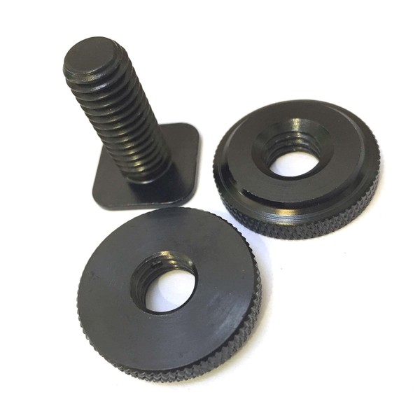 Aluminum 3/8 Inch Size Camera Flash Light-ing Mount Tripod Connect