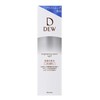 DEW Brightening Lotion Refreshing