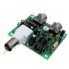 Unbranded S-PIXIE 40M CW RADIO Shortwave Transmitter QRP Pixie Kit