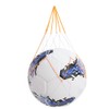 PU Size 5 Adult Game Football Scooer Ball Training Sport