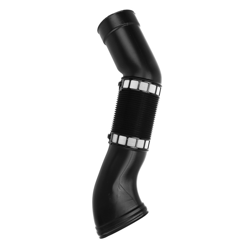 Air Intake Duct Hose Increase Airflow Anti Aging High Strength
