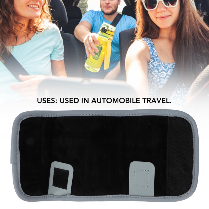 Milk Warm Heat Bag USB 3 Levels Temperature Control Portable