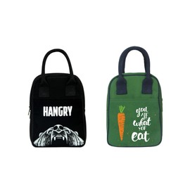 Ecoright Insulated Lunch Bag for Women, Work Lunch Bag for Men, Lunch Bag Kids & Lunch Bags for Adults