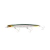 Shimano XM-115T 005 Slim Assassin Lure