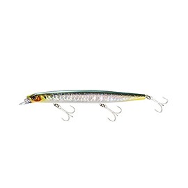Shimano XM-115T 005 Slim Assassin Lure