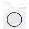 Penn-Plax Replacement Impeller Retainer O Ring for Cascade 700 1000
