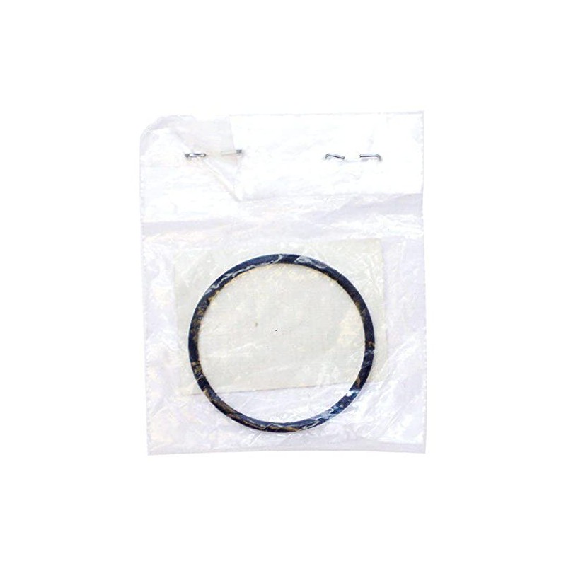 Penn-Plax Replacement Impeller Retainer O Ring for Cascade 700 1000