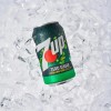 7UP Zero Sugar Soda Fizzy Drink, Diet Lemon Lime Flavor,