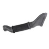 Air Intake Duct Hose for GL450 GL550 GLE63 GLS550 GLS63