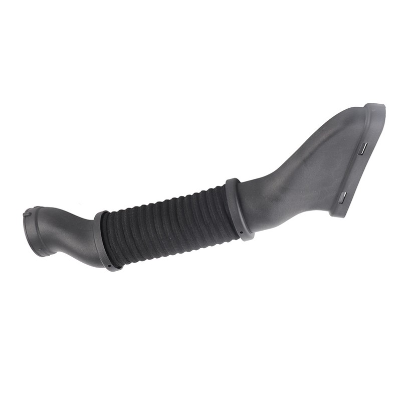 Air Intake Duct Hose for GL450 GL550 GLE63 GLS550 GLS63