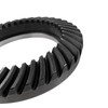 A-Premium Differential Ring and Pinion Kit Compatible with Jeep Models
