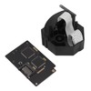 V5.5 Game Console Optical Drive Simulation Board Optical Circuit Board