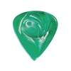 Animals Pedal Wild Picks Re – TD – D –