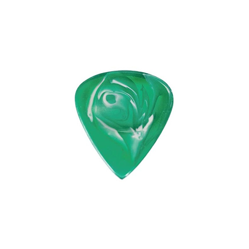 Animals Pedal Wild Picks Re – TD – D –