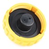RIDEX Sealing Cover Coolant Container 56V0003 Meriva A (X03) K