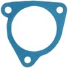 FEL-PRO 35650 Thermostat Gasket