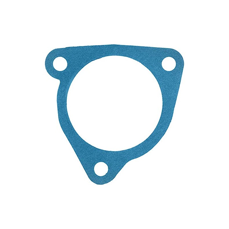 FEL-PRO 35650 Thermostat Gasket