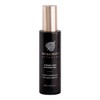 Retreatment Botanics Collagen Calm Activated Mist, 100ml