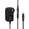 KONKIN BOO Replacement AC DC Power Adapter Charger for Ozeri