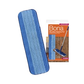 Bona CA101020, 1 unidad (paquete de 1), azul