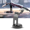 STAHLWERK MIG MAG Welding Torch Holder with Magnetic Base, Universal