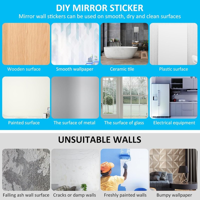 LimCryspp 2Pcs Hook Waterproof Rustproof Bathroom Towel Hanger No-Drill Towel