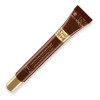 Crema Antiarrugas Contorno De Ojos Riche Creme Yves Rocher Tipo