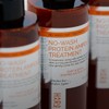 Haraz No-Wash Protein Ampoule Treatment 250ml / 하라즈 노워시 단백질