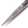 DS1 - Barber Scissors (6.5 inch)
