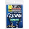 Owner CAP-01 CASTING Shield Leader No. 150