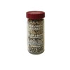 Morton & Bassett Everything Sprinkle 2.3 Oz