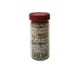Morton & Bassett Everything Sprinkle 2.3 Oz