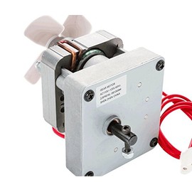DIRECT IGNITER Replacement Auger Motor for Pit Boss Pellet Grill Barbecue Part Number #70102